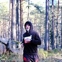 ���� ����, ������, 34 ���� - ��������� 11 ������� 2025