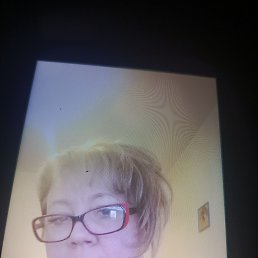 , 53, 