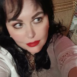 , 49, -