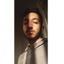 ���� Oma�, ������, 23 ���� - ��������� 28 ����� 2026 � ������ ���� ����������