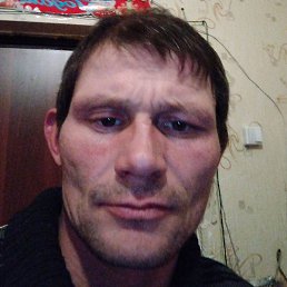 �������, ������, 38 ���