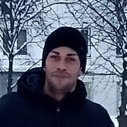 Richard, ���������, 29 ���