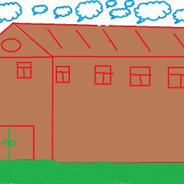 ����, ������, 22 ����