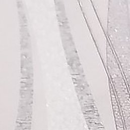 ������, ������, 47 ���