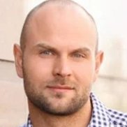 ������, 45 ���, ��������