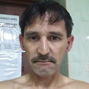 ����, 25 ���, ����������