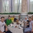 ���� �����, ���������, 45 ��� - ��������� 20 ������ 2024