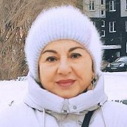 ������, 60 ���, ���������