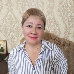 ���� ����, ���������, 49 ��� - ��������� 21 ����� 2026