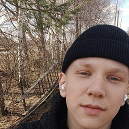 ������, ������������, 24 ����