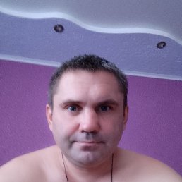 , 40, 