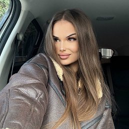 &bull;Viper &bull;, ������