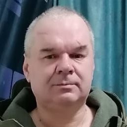 ������, ��������, 52 ����