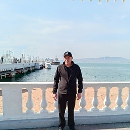 , 38, --