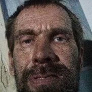 ����, 48 ���, ����