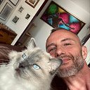 ���� �������, �����-���������, 45 ��� - ��������� 8 ��� 2026 � ������ ���� ����������