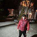 ���� ����, ������, 42 ���� - ��������� 2 ������ 2026 � ������ ���� ����������