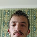 ���� ������, �����, 34 ���� - ��������� 30 ������� 2023 � ������ ���� ����������