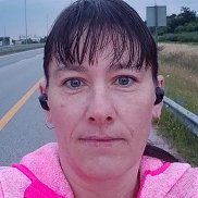 , 38 , 