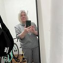 ���� ��������, ������������, 54 ���� - ��������� 10 ������ 2026 � ������ ���� ����������