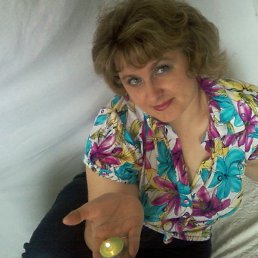 ���������, ������, 53 ����