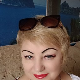  , 57, 