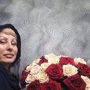 ���� ��������, ������, 45 ��� - ��������� 2 ������ 2026 � ������ ���� ����������