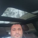 ���� �����, ������, 42 ���� - ��������� 29 ������� 2023 � ������ ���� ����������