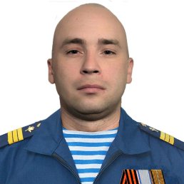 ������ ������, 53 ����, ��������