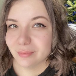 ����������, ����, 32 ����