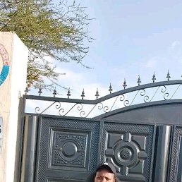 Sangie, 29, 