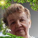���� �������, ��������������� - ��������� 6 ���� 2024 � ������ ���� ����������