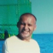 , 50 , 