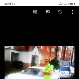 ������, ������, 45 ���