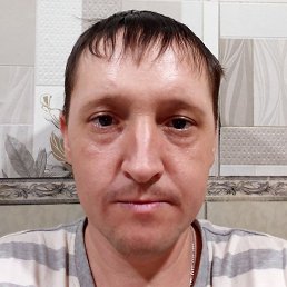 , , 36 