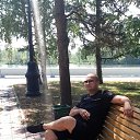 ���� Viktor, ����-�����������, 44 ���� - ��������� 15 ������ 2025 � ������ ���� ����������