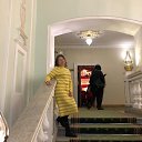 ���� ����, ������, 45 ��� - ��������� 14 ���� 2024 � ������ ���� ����������