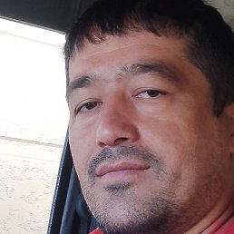 Sherali, , 38 