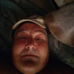 , 52 , 