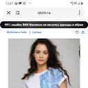 ���� ��������, ������, 41 ��� - ��������� 25 ������� 2024 � ������ ���� ����������