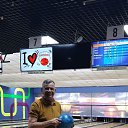 ���� ������, ������, 62 ���� - ��������� 20 ����� 2026 � ������ ���� ����������