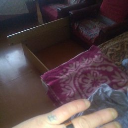 �������, ������, 33 ����