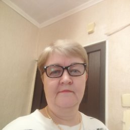 , 57, 