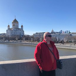 �����, ������, 51 ���