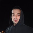 ���� Maksim, ������, 28 ��� - ��������� 23 ������� 2025 � ������ ���� ����������