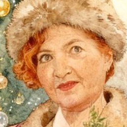 �������, �����������, 63 ����