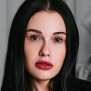 Лилия, 28 лет, Йоханнесбург Лилия, 28 лет, Йоханнесбург