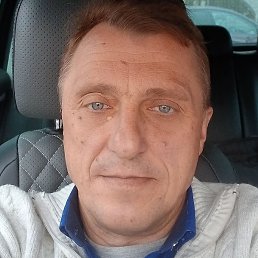 ����, ����, 52 ����