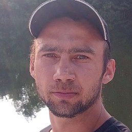 �������, �����, 30 ���