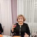 ���� ������, ������������, 66 ��� - ��������� 24 ����� 2026